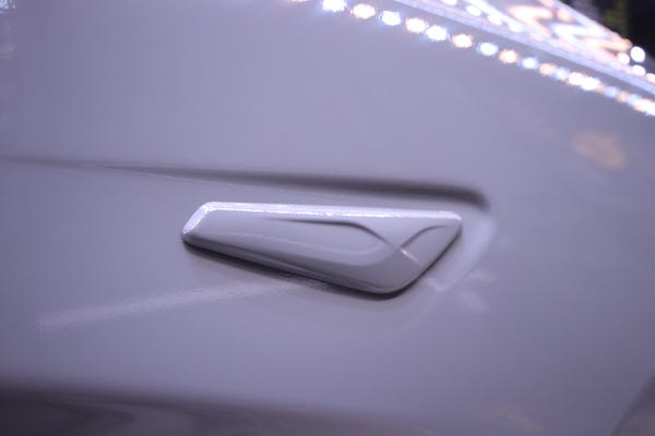 대구시 북구 / 랩핑 / BMW / X4