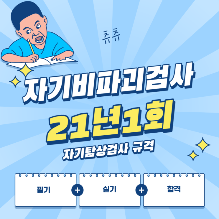 자분탐상검사기사 21년1회 자기탐상검사 규격 자분탐상검사기사 21년1회 자기탐상검사 규격