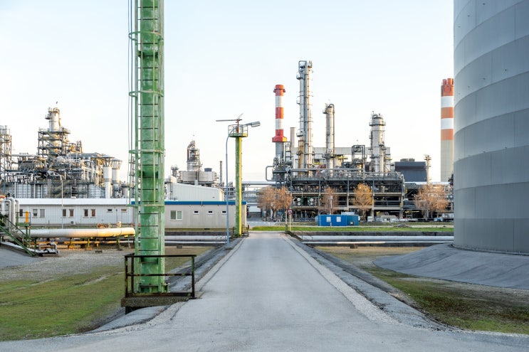화공기술사 Professional Engineer Chemical Industry 화공기술사 Professional Engineer Chemical Industry