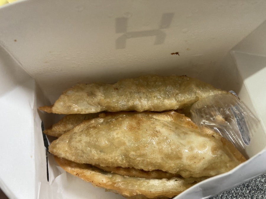 한솥도시락 천안차암제이타워점 사진 5