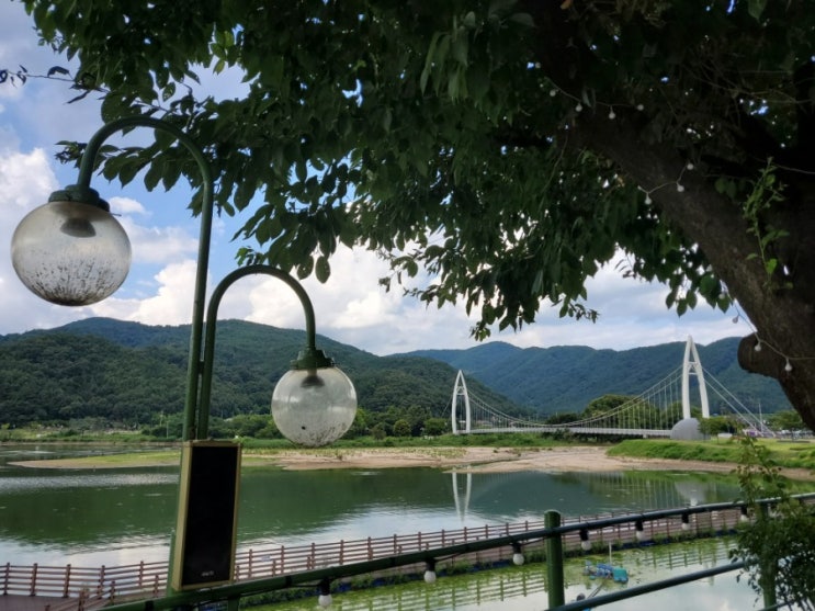 [건강이먼저] 여성보정속옷 보디슈트와 거들의 위험성