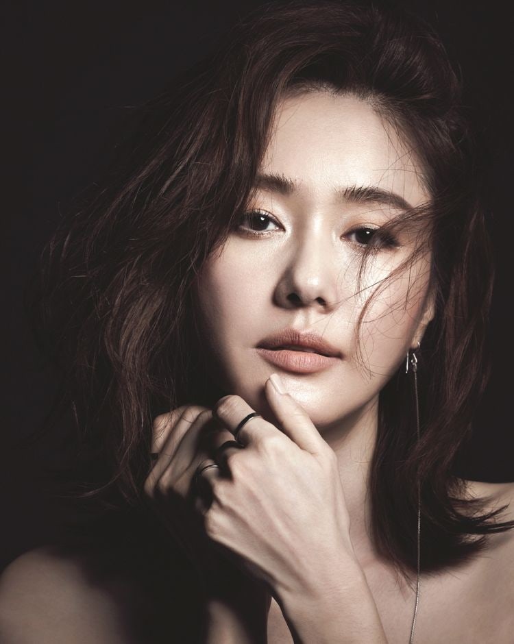 배우 '김지수' 프로필, 본명 생년월일 나이 출생지 국적 키 몸무게 혈액형 가족 학력 데뷔 소....