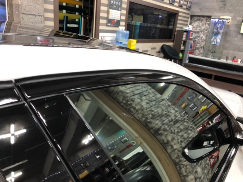 부천 상이로 / 랩핑 / BMW / 5시리즈