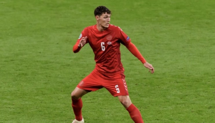 FIFA 카타르 2022 월드컵 유럽예선 조별리그 5차전 덴마크 이스라엘 오스트리아 스코틀랜드 몬테네그로 라트비아 노르웨이 지브롤터 FIFA 카타르 2022 월드컵 유럽예선 조별리그 5차전 덴마크 이스라엘 오스트리아 스코틀랜드 몬테네그로 라트비아 노르웨이 지브롤터