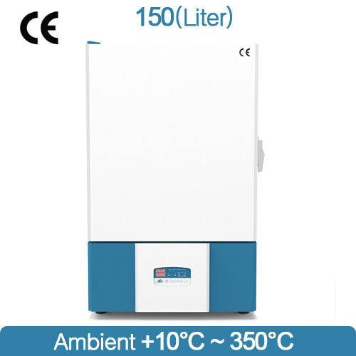 350 열풍식 건조기 SH-DO-150FH
