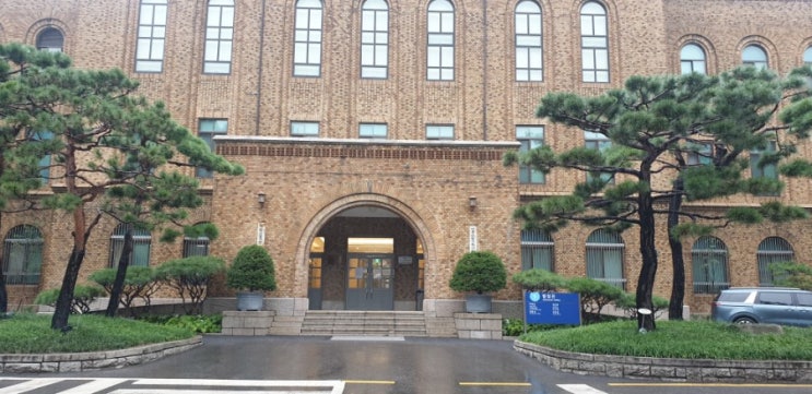 모더나 백신 2차 접종 완료 모더나 백신 2차 접종 완료