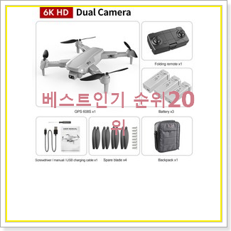  자랑스런 입문자용카메라 이건 사야돼!
