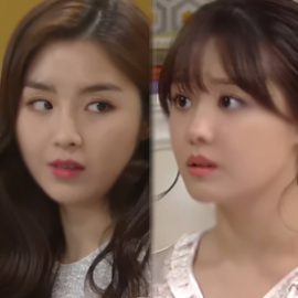  우리집 꿀단지 13 오봄 송지은 본가 입성, 서이안과 스릴한 나날