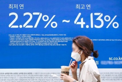  매경이 전하는 세상의 지식