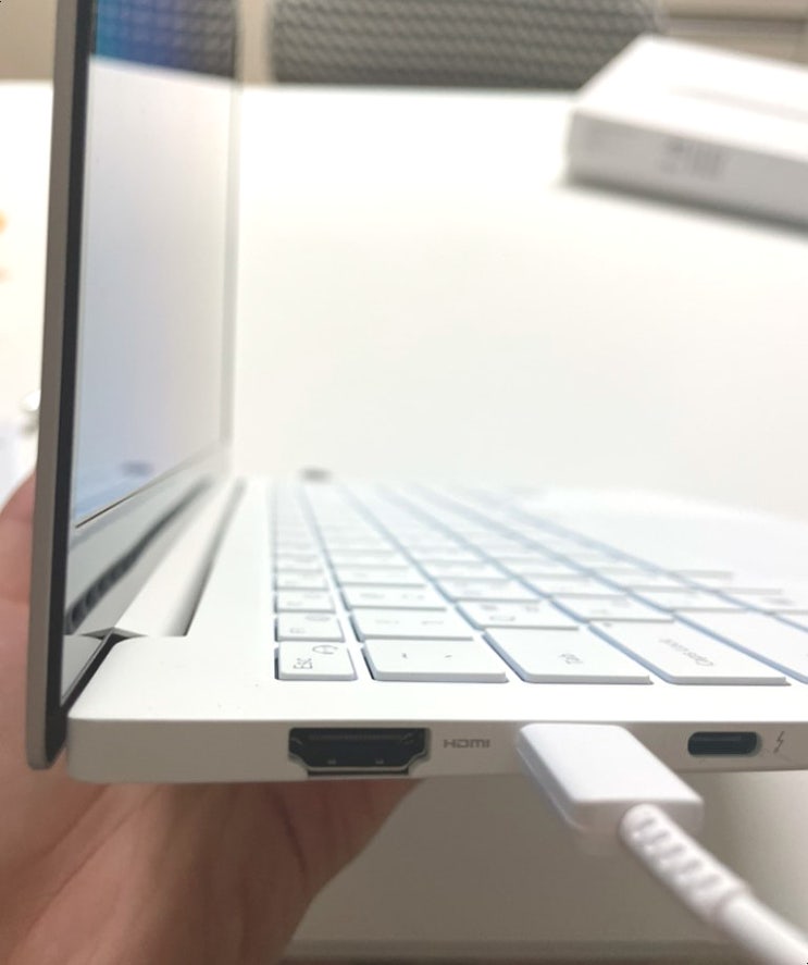  1kg 노트북 추천, 삼성전자 갤럭시 북 프로 사용기NT950XDY-A51A Samsung Galaxy Book Pro