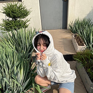 가을코디 추천 빈트릴 오버핏 후드티 지금날씨에 딱이죠
