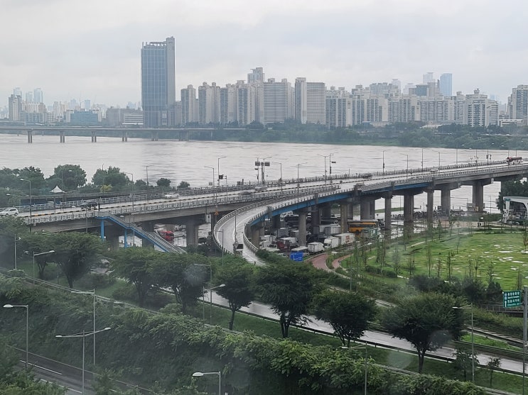 노무도급계약 및 기술인력파견 관련 질의답변 노무도급계약 및 기술인력파견 관련 질의답변