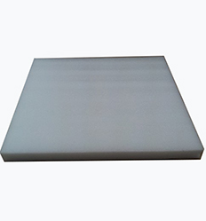  토이론 PE foam(시트)