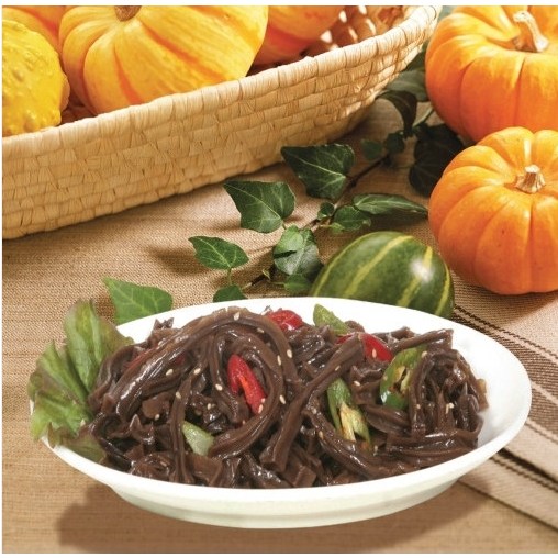 당신만 모르는 도토리건조묵 / 500g 50년전통 월산식품 ··· 당신만 모르는 도토리건조묵 / 500g 50년전통 월산식품 ···