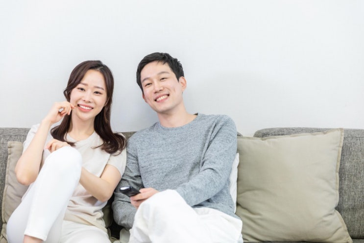  부산 신혼가구 이쁜 거 하고 싶은데 가격이 고민?