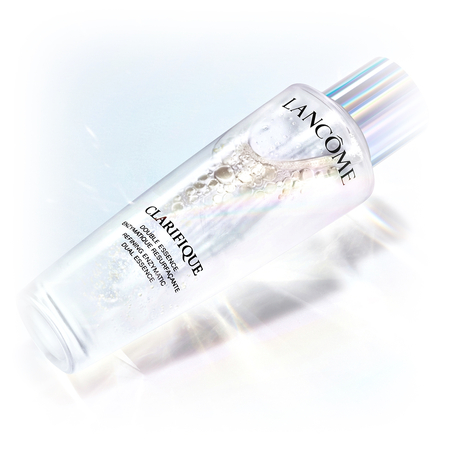  [LANCOME] 맑고 투명한 피부! NEW 클라리피끄 듀얼 에센스 샘플링 이벤트~9.12