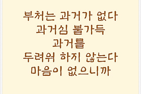 광선사 이미지