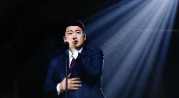 <대중가요> 나만의 길 My Way 김호중 가사 피아노반주 <대중가요> 나만의 길 My Way 김호중 가사 피아노반주