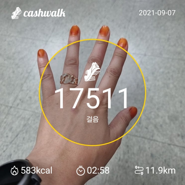  대전 정부청사