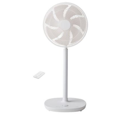 잘나가는 르젠 2세대 앱연동 입체회전 리모컨 BLDC 선풍기 LZDF-TR890, LZDF-TR890(화이트) ··· 잘나가는 르젠 2세대 앱연동 입체회전 리모컨 BLDC 선풍기 LZDF-TR890, LZDF-TR890(화이트) ···