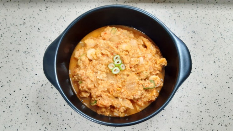 백종원 비지찌개 김치 콩비지찌개 만드는 법 돼지고기 비지찌개 김치비지찌개 백종원 비지찌개 김치 콩비지찌개 만드는 법 돼지고기 비지찌개 김치비지찌개