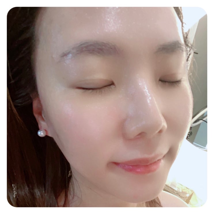  평택고덕피부 에끌라두 평택고덕점 물방울리프팅 버라이어티하네!