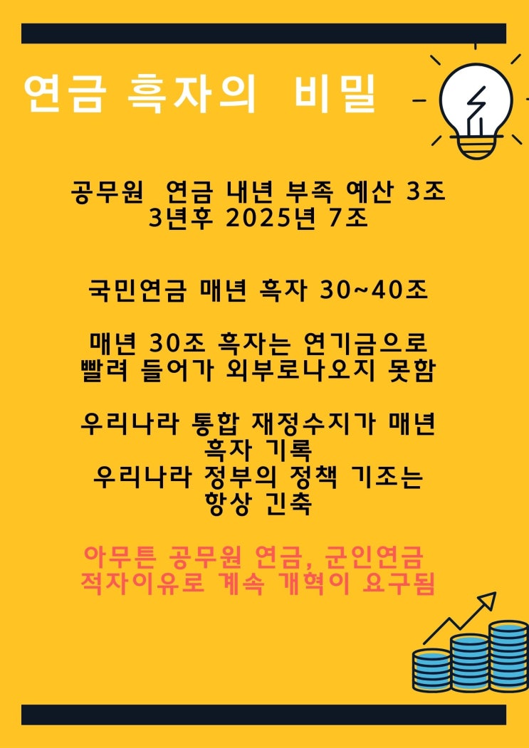  오늘의 시사 한 조각
