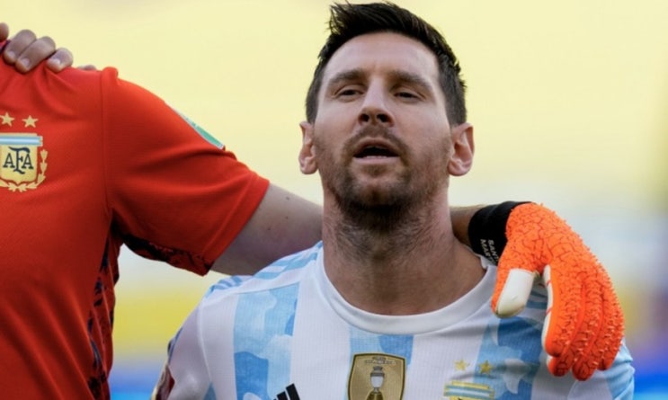 FIFA 카타르 2022 월드컵 남미예선 9차전 우루과이 에콰도르 파라과이 베네수엘라 아르헨티나 볼리비아 FIFA 카타르 2022 월드컵 남미예선 9차전 우루과이 에콰도르 파라과이 베네수엘라 아르헨티나 볼리비아
