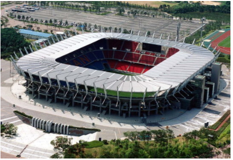  [한국 K리그]    9월10일     울산 - 전북 경기분석