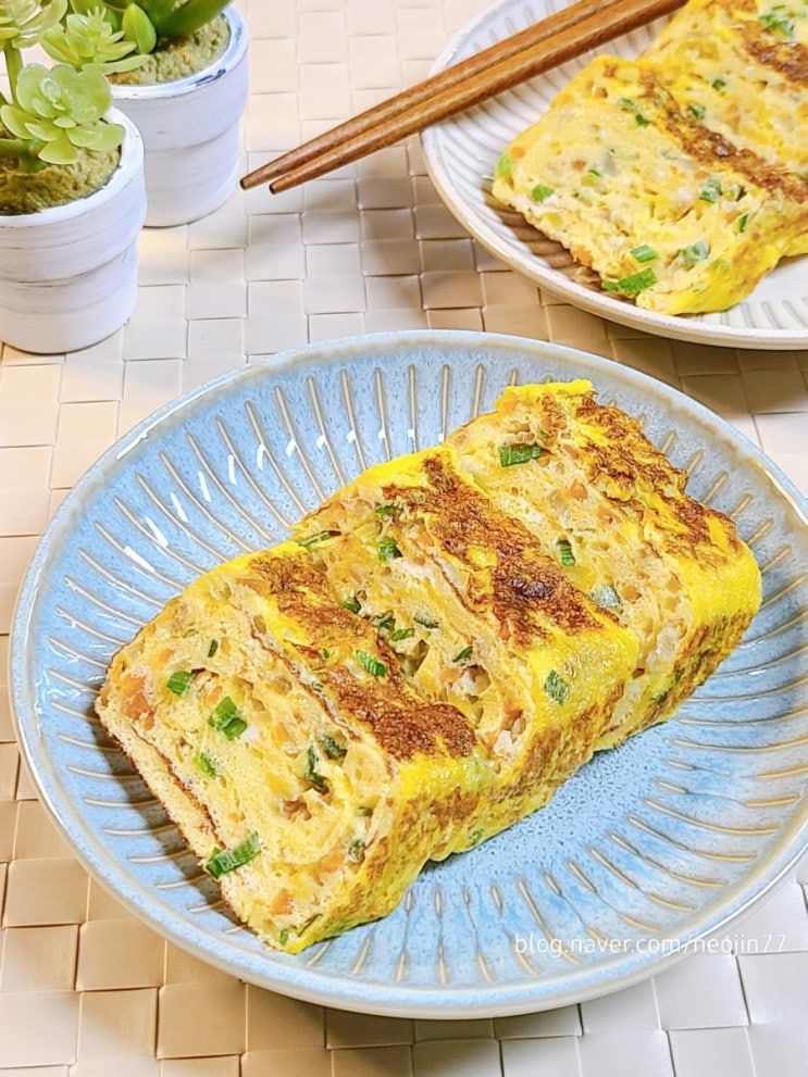백종원계란말이 두툼한 야채계란말이 만드는법 아이들 아침 계란반찬 백종원계란말이 두툼한 야채계란말이 만드는법 아이들 아침 계란반찬
