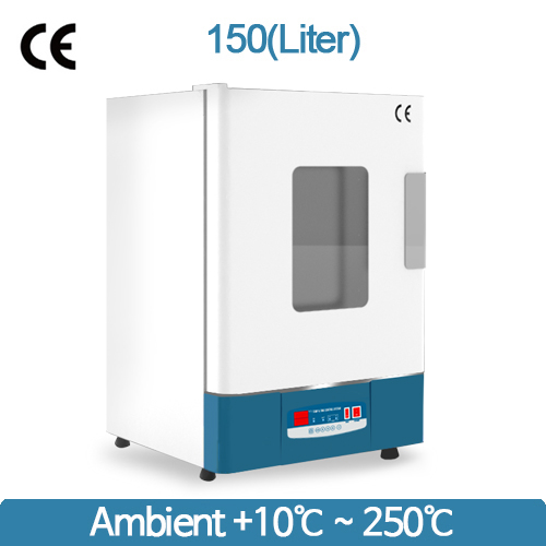 250 열풍건조기(기본형) 150L SH-DO-149FGB 산업용 오븐기 일반형 건조기