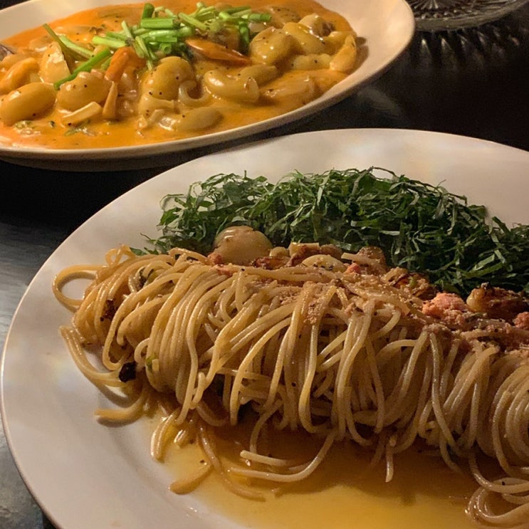  [대전 맛집] 심도