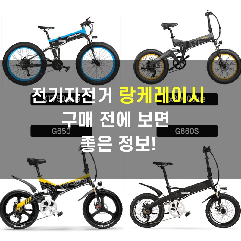 랑케 레이시 장단점 전격 비교! : 네이버 블로그