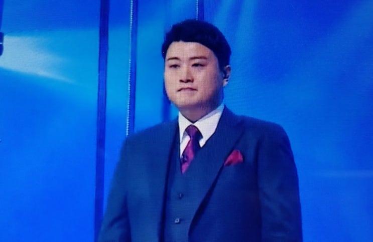 <발라드 가요> 고맙소 가사 피아노반주 고마운 이들을 생각하며 김호중 조항조 <발라드 가요> 고맙소 가사 피아노반주 고마운 이들을 생각하며 김호중 조항조