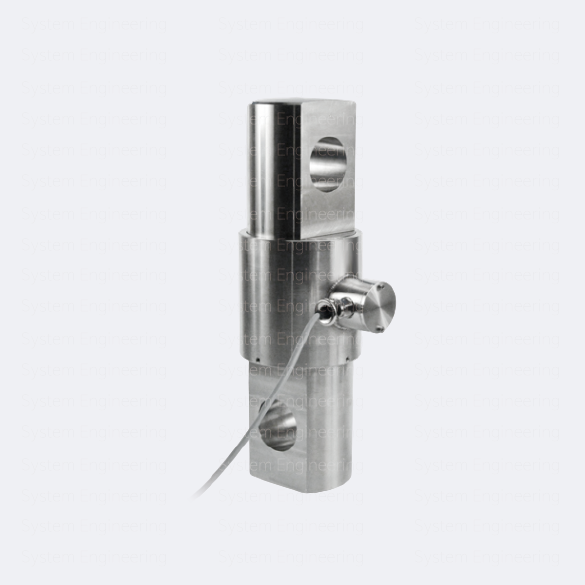  5100L-5105L / 텐션 로드셀 / Tension Load Cells