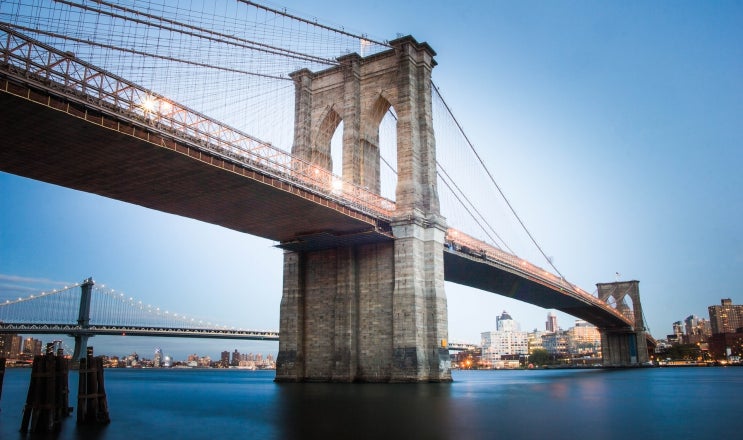 토목품질시험기술사 Professional Engineer Civil Engineering Quality Testing 토목품질시험기술사 Professional Engineer Civil Engineering Quality Testing