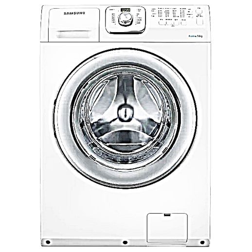 인기 많은 삼성 NS홈쇼핑 버블샷 WF14F5K3AVW1 드럼세탁기 14kg ··· 인기 많은 삼성 NS홈쇼핑 버블샷 WF14F5K3AVW1 드럼세탁기 14kg ···