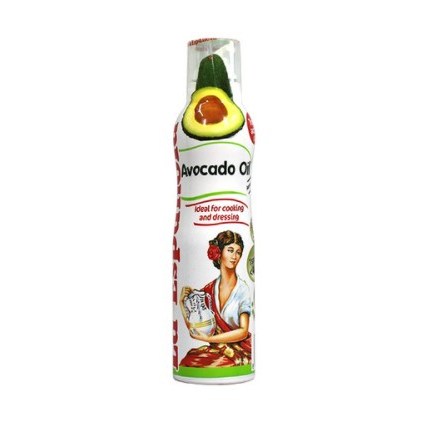 최근 인기있는 에스파뇰라 아보카도오일 스프레이형, 200ml, 3개 ··· 최근 인기있는 에스파뇰라 아보카도오일 스프레이형, 200ml, 3개 ···