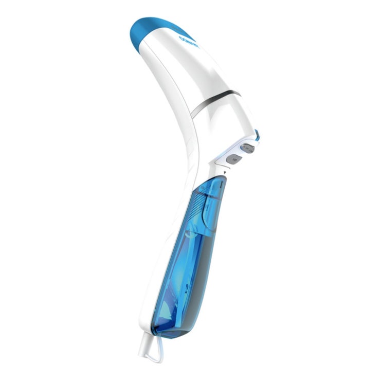 인기 많은 콘에어(Conair) 스팀 강도 2단 핸디형 다리미 예열 45초 연속사용 10분이상 물탱크 185ml, GS32K 좋아요 인기 많은 콘에어(Conair) 스팀 강도 2단 핸디형 다리미 예열 45초 연속사용 10분이상 물탱크 185ml, GS32K 좋아요