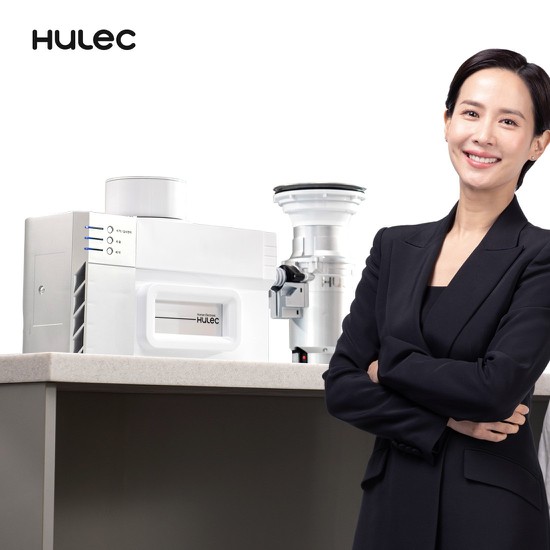 리뷰가 좋은 휴렉 가정용 음식물 처리기 HB-1000HM, 없음 추천합니다 리뷰가 좋은 휴렉 가정용 음식물 처리기 HB-1000HM, 없음 추천합니다