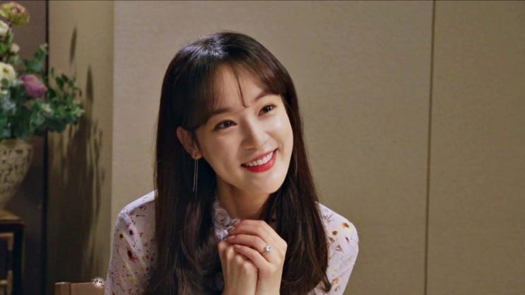 명절 앞둔 시어머니의 답장 내용... 명절 앞둔 시어머니의 답장 내용...