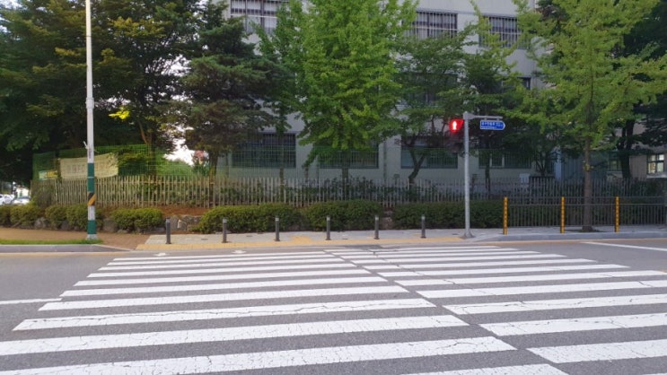  매일 한 줄 일기쓰기 - 09.08