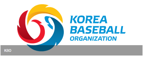  KBO “메타버스, NFT로 팬들과 더 가까이”