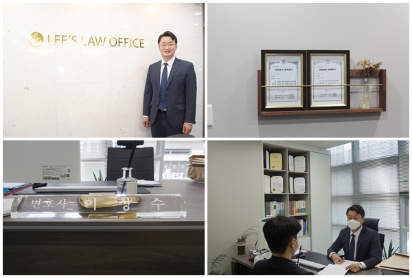  대구변호사상담, 현직변호사의 양심 고백.