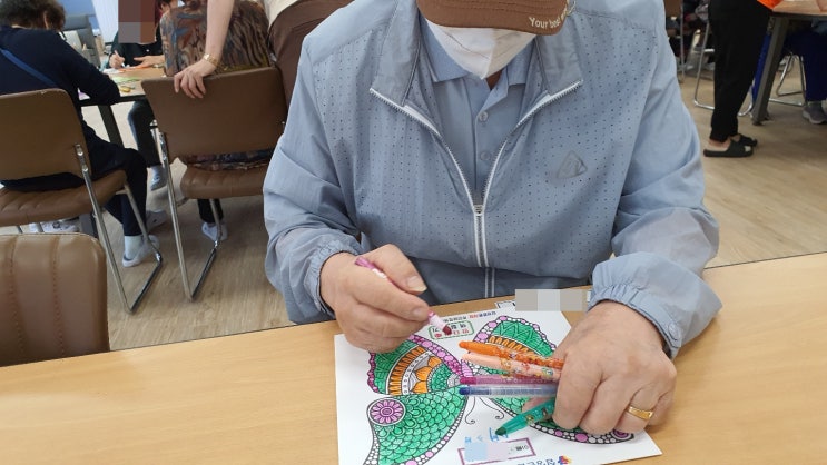  [달서구주간보호센터] 만다라__ 송현동/죽전/성서/화원/화원읍/대곡동/월성동/상인동/본리동/용산동/두류동/본동/성당동/이곡동/대명동/진천동/도원동/장기동/감삼동/대구/주간보호센터