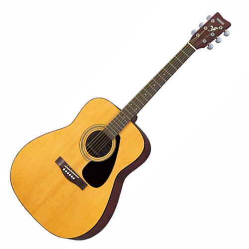 잘팔리는 YAMAHA 야마하 포크기타 F-310 *10종사은품증정* 어쿠스틱 기타, NT-내츄럴 / 1 좋아요 잘팔리는 YAMAHA 야마하 포크기타 F-310 *10종사은품증정* 어쿠스틱 기타, NT-내츄럴 / 1 좋아요