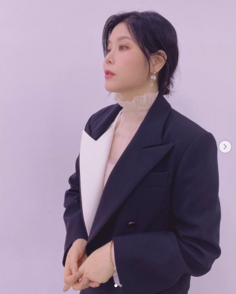  기억을 가져가-린
