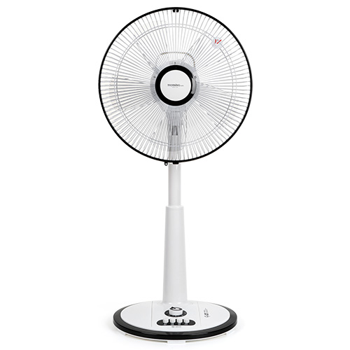 인지도 있는 대웅 스탠드형 선풍기 DWF-RF3950 35cm ··· 인지도 있는 대웅 스탠드형 선풍기 DWF-RF3950 35cm ···
