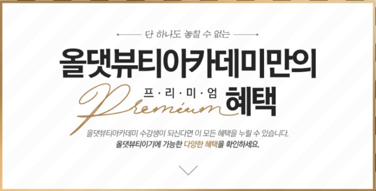  뷰티아티스트 뷰티아카데미 국가자격증 합격반 모집