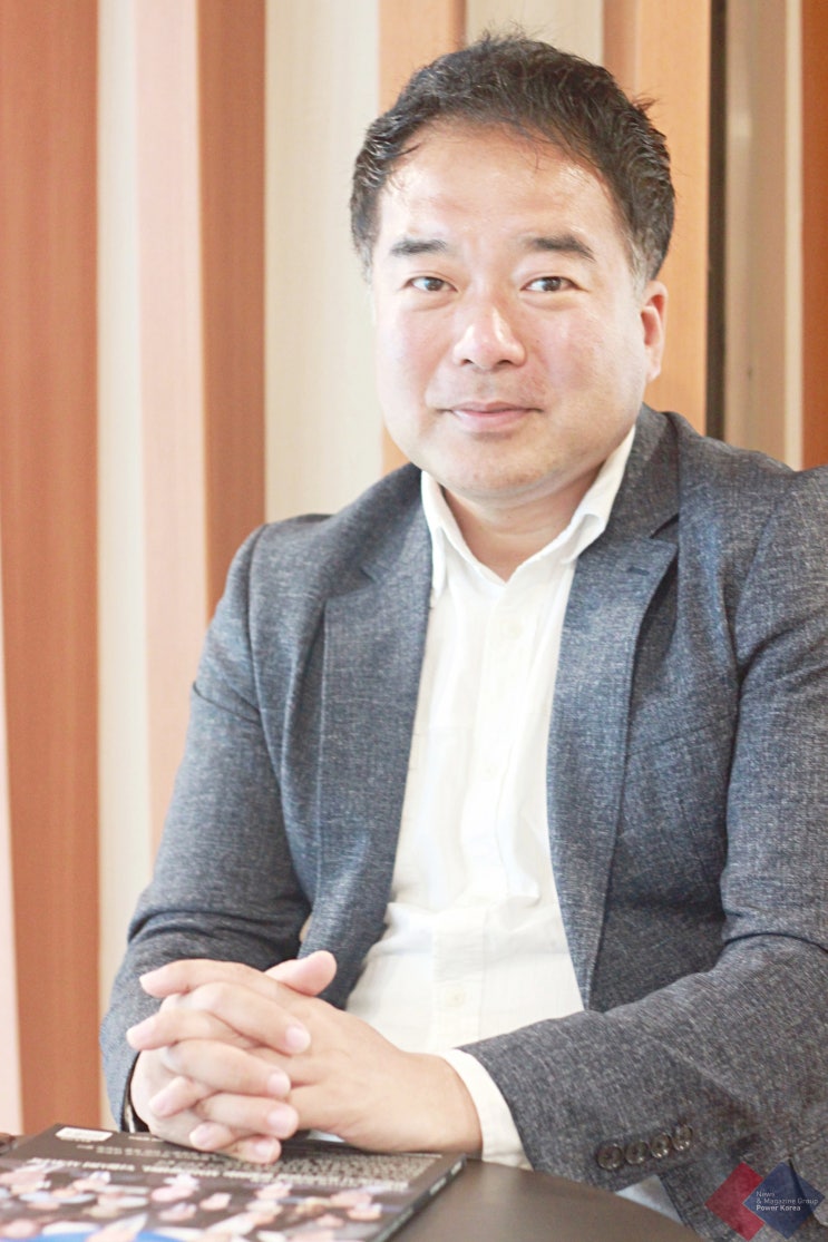  “전문성을 갖춘 상례사” 엔딩코디네이터를 론칭하게 된 이유